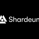Nischal Shetty's L1 Blockchain Shardeum raises $18.2M in Seed Funding