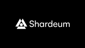 Nischal Shetty’s L1 Blockchain Shardeum raises $18.2M in Seed Funding