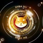 Shiba Inu (SHIB) Announces Release of GameFi, Shiba Eternity