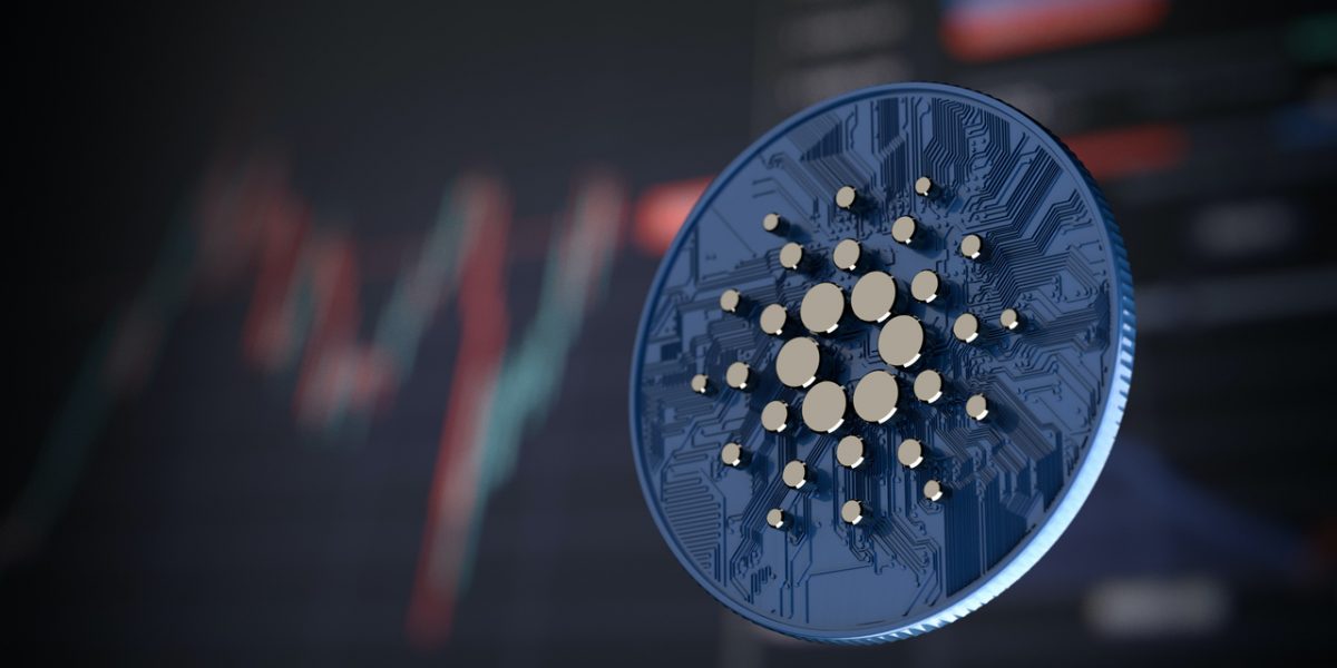 Stakers Are Confident That Cardano [ADA] Will Outperform in a Bear Market