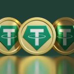 SmartPay and Tether partner to offer USDT to 24,000+ Brazilian ATMs