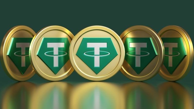 SmartPay and Tether partner to offer USDT to 24,000+ Brazilian ATMs