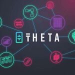 Theta v4.0.0 to be Launched in November