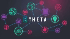 Theta v4.0.0 to be Launched in November