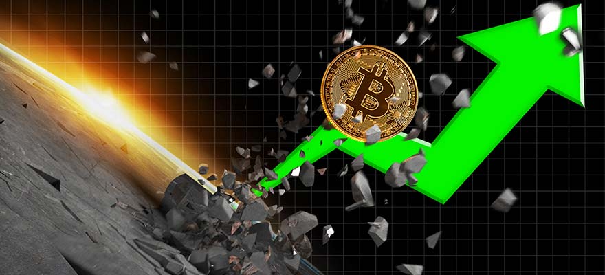 Crypto Experts Claims Bitcoin Prices to Surge