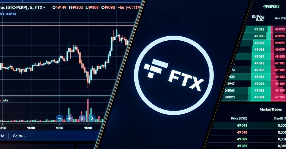 $1.6 Million in Cryptocurrencies Stolen Via Contra Trade Method