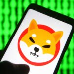 Why Investors Should Closely Watch the Latest Shiba Inu [Shib] Burn Reaction