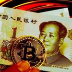 China Arrests Criminals Who Launder Money Via Crypto Involving $5.5B
