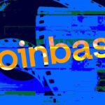 Coinbase Supports Ethereum’s Next Upgrade, Eip-4844