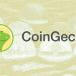 Overview Of CoinGecko’s Cryptocurrency Report for Q3 of 2022
