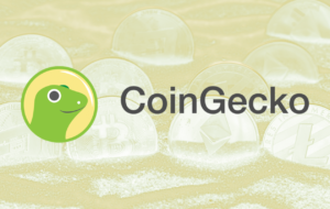 Overview Of CoinGecko’s Cryptocurrency Report for Q3 of 2022