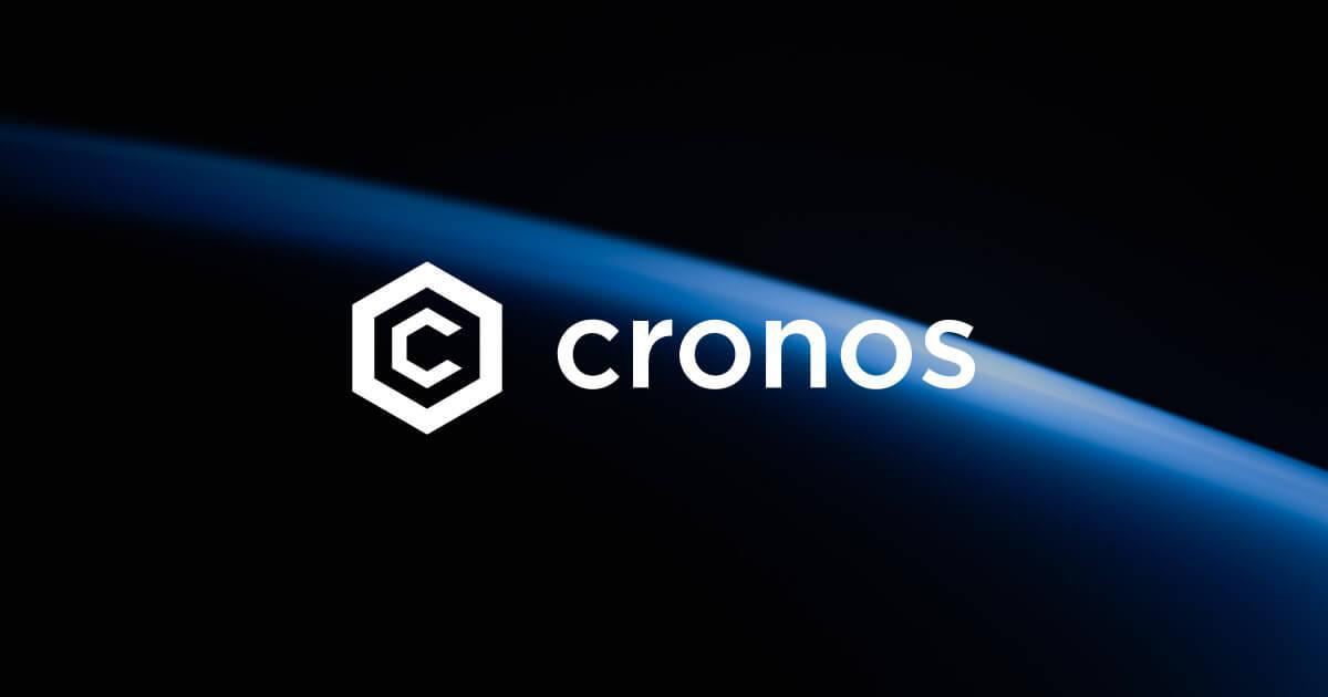 Crypto.com’s Cronos Announces Cohort 2, WEB3-Focused Accelerator Program