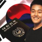 <strong>South Korea To Invalidate Do Kwon’s Passport in 14 Days</strong>