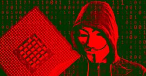 Transit Finance Hacker Brings Back Victims’ $2.74 Million