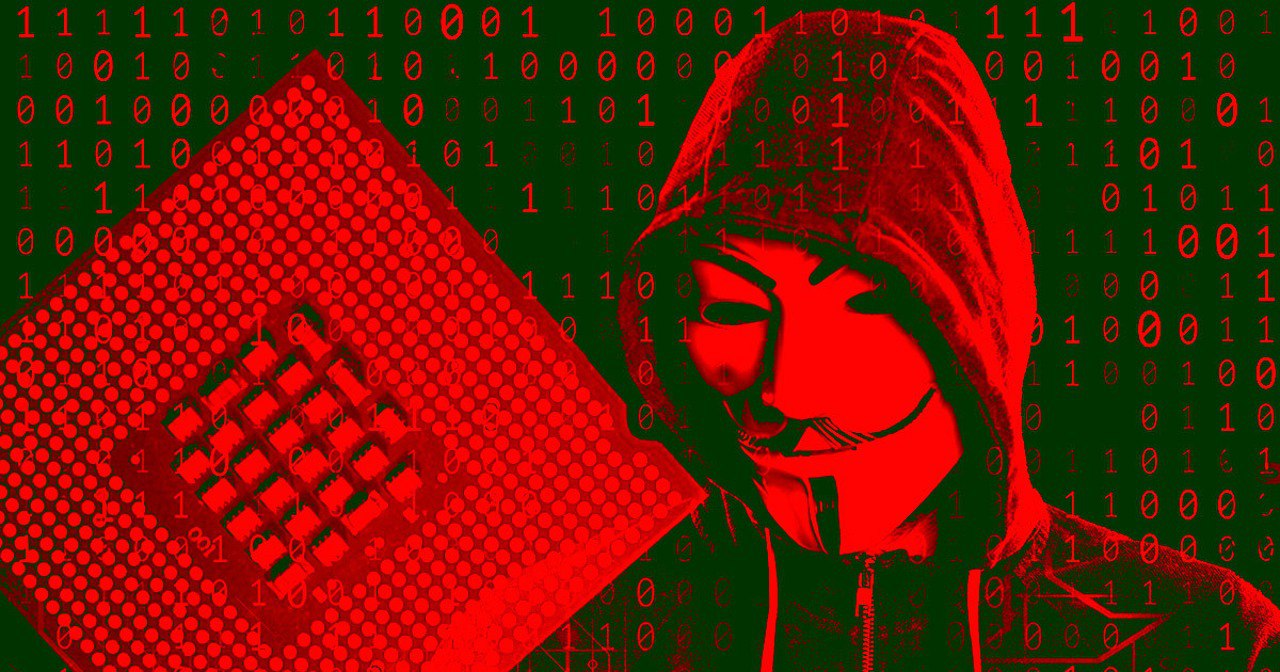 Transit Finance Hacker Brings Back Victims’ $2.74 Million