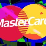 Mastercard Launches A Service To Enable Banks Trade Cryptocurrencies