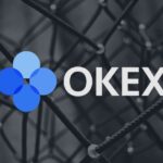 OKC Network and OKX Web3 Now Supported On Unstoppable