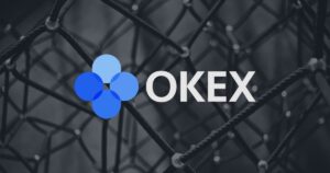 OKC Network and OKX Web3 Now Supported On Unstoppable