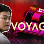 Informant Whistles on FTX’s Voyager Assets’ Auction