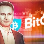 <strong>Paolo Ardoino Takes Jab At BitGo CEO Over WBTC and What He Said 3 Years Ago</strong>