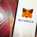 <strong>MetaMask Now Collects Users’ IP and ETH Address after a Transaction</strong>