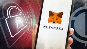 <strong>MetaMask Now Collects Users’ IP and ETH Address after a Transaction</strong>