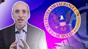 <strong>Lawmakers Blame SEC as Head Gary Gensler Criticized for Ties With FTX</strong>