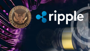 <strong>Twelve Amicus Briefs Have Been Submitted in Support of Ripple in SEC Case</strong>