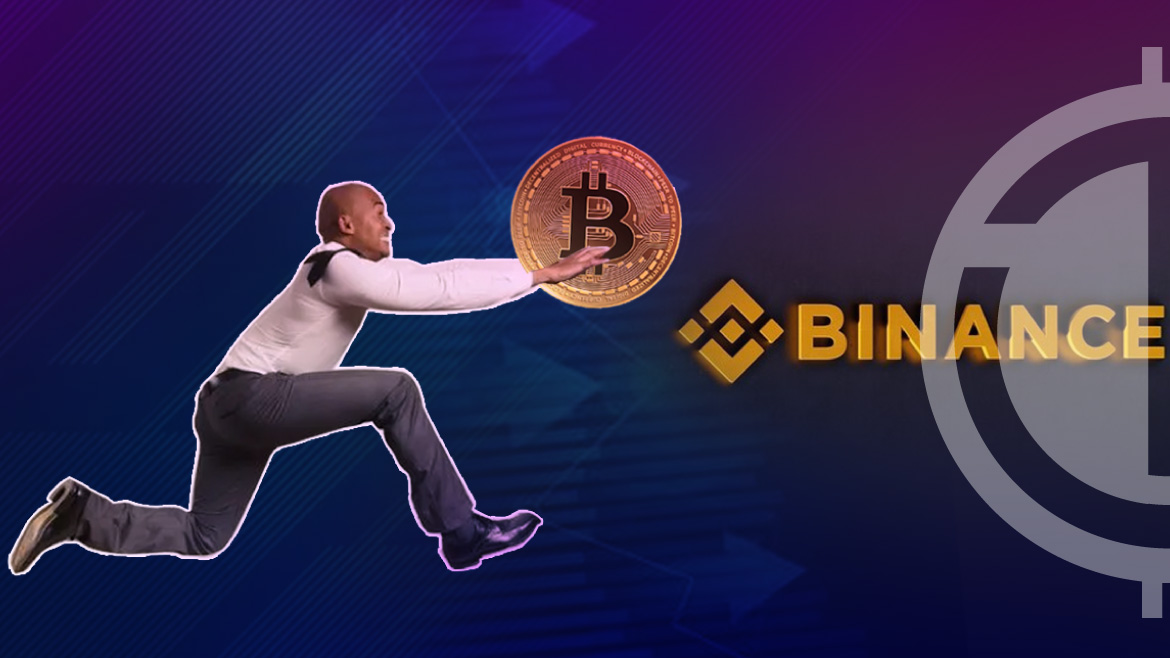 Nearly 60k BTC Unpegged From BTCB And Flowed Into Binance