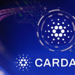 Cardano Launches Brand New Privacy Blockchain and Token