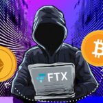 FTX Hacker Converts 65K ETH to RenBTC Tokens