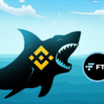 <strong>Crypto Exchange Binance To Acquire Rival FTX Amid ‘Liquidity Crunch’</strong>