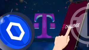 <strong>Chainlink Partners With T-Mobile To Launch New T Challenge</strong>