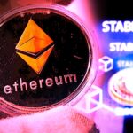 <strong>Binance’s Dominance Remains Unshaken; Nansen Reveals Top Crypto Exchange’s Eth and Stablecoin Holdings.</strong>