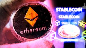 <strong>Binance’s Dominance Remains Unshaken; Nansen Reveals Top Crypto Exchange’s Eth and Stablecoin Holdings.</strong>