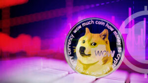 Dogecoin Price Analysis as DOGE Rises 25% From Bottom – Bear Market Over?