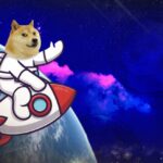Dogecoin price analysis: DOGE Spikes by 6.27% on a Day of High-Volume Trades