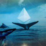 Ethereum price set to break past $1,300 in the next 24 hours