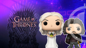 <strong>Nifty’s Partners With Warner Bros To Game of Thrones NFT Experience</strong>