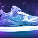 Nike Launches New WEB3 Platform .Swoosh Powered by Polygon