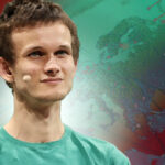 <strong>Vitalik Buterin Calls Out the Projects Trying to Leverage His Name for Promotion.</strong>