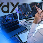 Current Dydx Price Analysis Reveals Promising Conditions for Investors