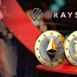<strong>Grayscale Bitcoin Trust Falls, as the FTX Turmoil Hit Sister Company Genesis</strong>