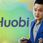 <strong>Huobi Global Will Be Renamed Huobi, Says Justin Sun at Huobi’s Refreshed Branding Launch Event</strong>