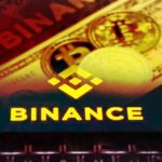Binance Declares the Commencement Of its Industry Recovery Initiative Today