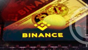 Binance Declares the Commencement Of its Industry Recovery Initiative Today
