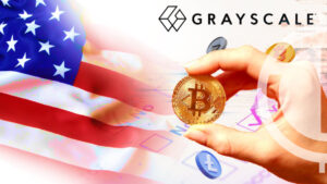 <strong>Grayscale Survey Reports Crypto Popularity Among U.S. Voters</strong>
