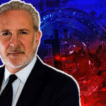 <strong>Peter Schiff Calls Bitcoin Rally a “Fraud” Amidst FTX Collapse</strong>