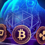 Crypto markets warm up for recovery, BTC, and ETH leading the pack