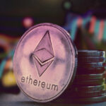 Ethereum Crumbles Towards the Support of $1050.0 Amidst Heavy Selling Pressure